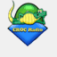 crocradio.com