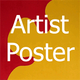autolackierung-potsdam.com