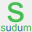 sudum.nl