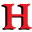 humbersidesunblinds.co.uk