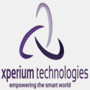 xperium-tech.com