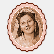 dentistryvacation.com