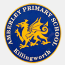 amberleyprimary.co.uk