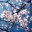 leejanne.wordpress.com