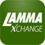 lammaxchange.co.uk