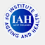 iah-wmids.org.uk