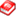 gottabuyaring.com