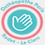 osteopatheparis2.com