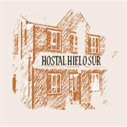 hostalhielosur.cl