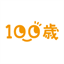 100aru.com