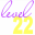 level22media.wordpress.com