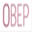 obep.co.uk