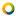 safelabacademy.com