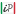 italianproject.com.au