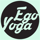 egoyoga.nl