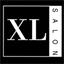 xlsalon.com