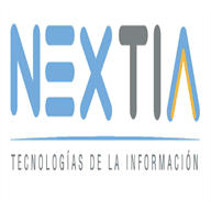 nextiait.com