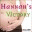 hannahsvictory.wordpress.com