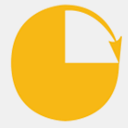 mein-steuerberater.eu