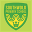 southwold.hackney.sch.uk