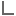 onepage.lenju.de
