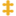calc.ngo