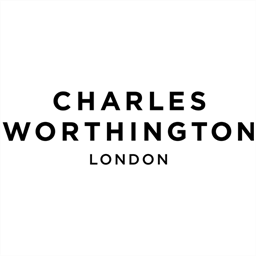 charlesworthington.com