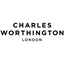 charlesworthington.com