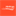 mintobowl.com