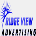 ridgeviewadvertising.com