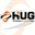 blog.hug.com.ph