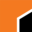 cbcconstruction.co.nz