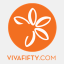 vivafifty.com