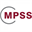 mpss-gmbh.de