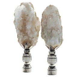 luxlampfinials.com
