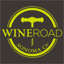 wineroad.com