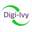 digi-ivy.com