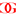 collgen.co.uk
