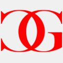 collgen.co.uk