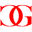 collgen.co.uk