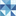 iformsoft.com