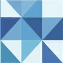 iformsoft.com
