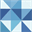iformsoft.com