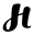 hello-robot.com