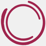 ciudades-imperiales.com