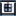 fractalcorp.com.mx