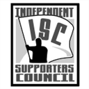 independentsupporterscouncil.com