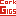 corkgigs.com