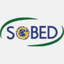 sgbed.com