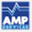 ampservices247.co.uk